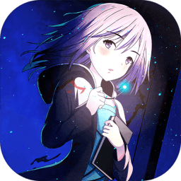 鸢之歌游戏手机版