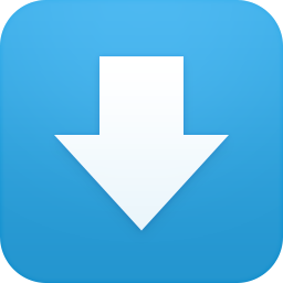 QQ旋风下载助手