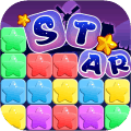 消灭方块星星手机版