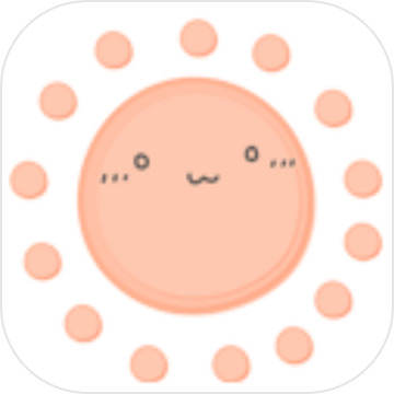 光与水的旅程手游