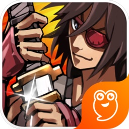 僵尸复仇者传奇手机版