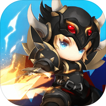 诸神战纪4手游下载