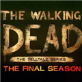 行尸走肉最终季手游