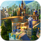 龙图魔法门之英雄无敌王朝