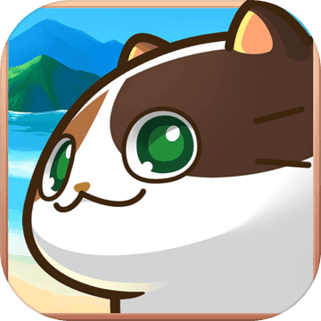 喵喵混音(Meow Remix)