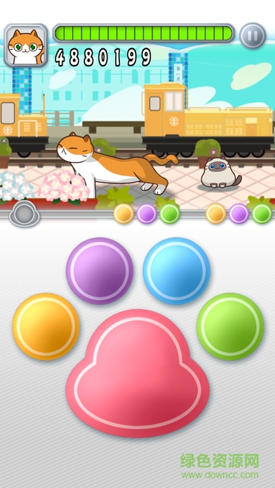 喵喵混音(Meow Remix) v1.0 官网安卓版1