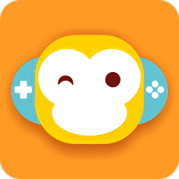 985手游平台官方版