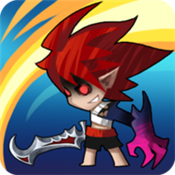 英雄冒险战争(Dealers Only Squad)