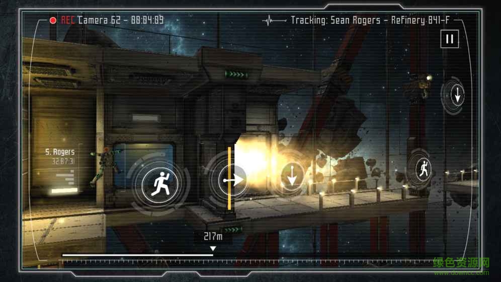 All is Lost手游 v1.00.03.3 官网安卓版0