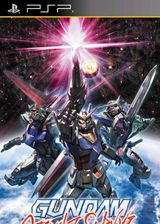 高达生存突击下载