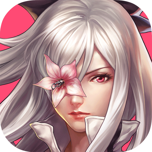 女神星球商城版gm