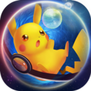 口袋妖怪日月qq登陆版