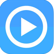 豆豆复读机app(点滴复读机)