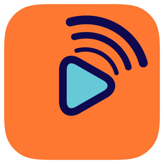 tvb bigbigchannel电脑版