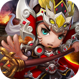 果盘版主公爱合体