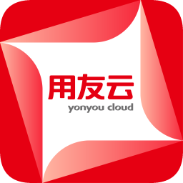 用友云平台