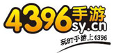4396手游平台