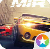 小米赛车修改器下载