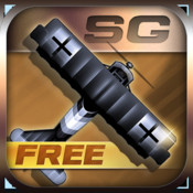 天空赌徒荣耀崛起完全解锁版