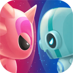 星际大宝贝游戏