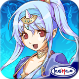 地缘骑士汉化版(Knight of the Earthends)