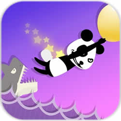 气球英雄全人物解锁版(Balloon Hero)