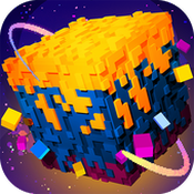 生存的艺术(AlienCraft)