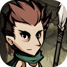 小小驯龙师小米客户端