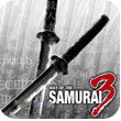 武士道3修改版(WayOfSamurai3)