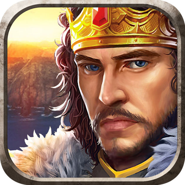 帝王时代小米客户端下载