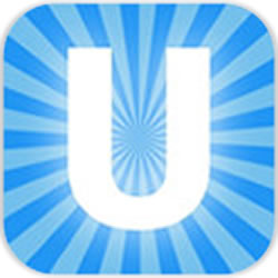 宇宙对决无限金币版