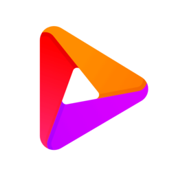 好看视频电脑版下载