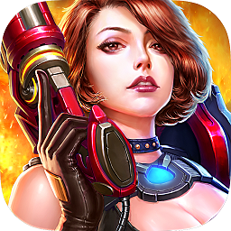 果盘风暴之光手游