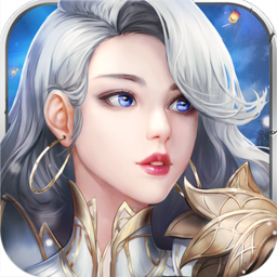 3456玩手游斗破风云