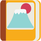 日语软件minna apk