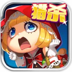 全民追追乐修改器