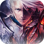 龙族大陆手游九游版