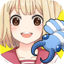 寒武纪少女游戏(CambrianGirl)