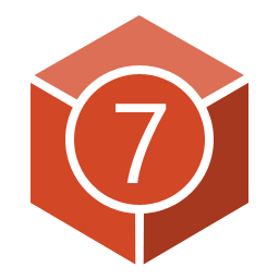 offline explorer enterprise(离线浏览工具)