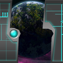 分形空间中文版