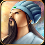 谋天下体验版下载