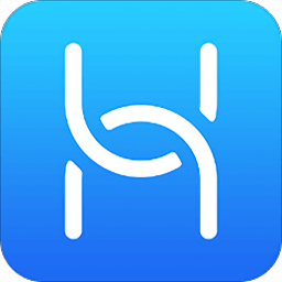 华为智慧生活ios版本