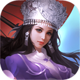 绝色风云官方手游