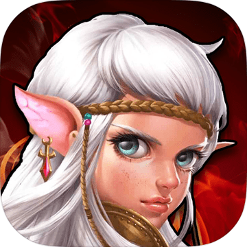 魔力帝国九游版下载