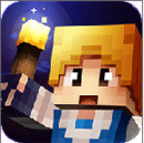 奶块刷钻石辅助工具下载