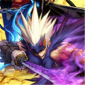 阿拉德宿命之门(DNF)