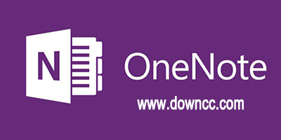 onenote