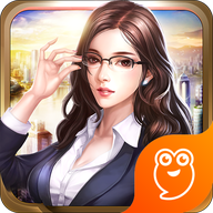 九游版商业人生手游