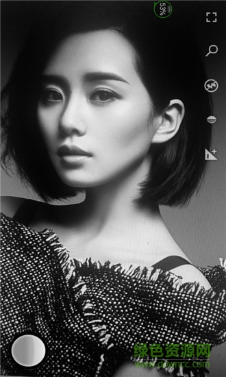 黑白大师手机版(黑白相机ShAn) v1.1.8 安卓版0