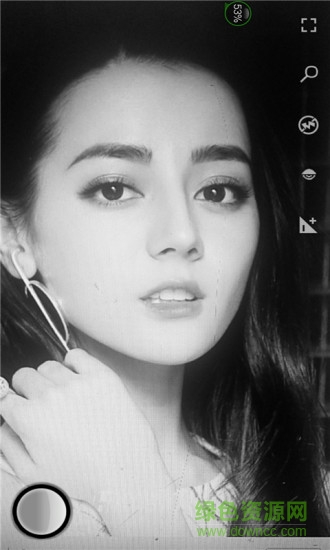 黑白大师手机版(黑白相机ShAn) v1.1.8 安卓版2